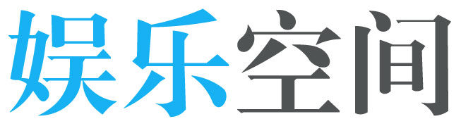 十大投顾
